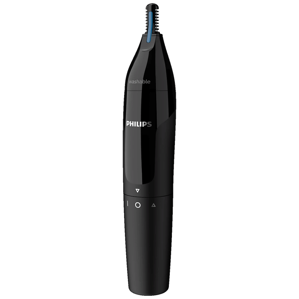 Philips Trimer za nos i uši - NT1650/16 slika 3