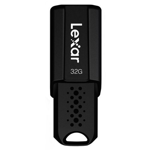 Lexar USB stick JumpDrive S80 32GB slika 4