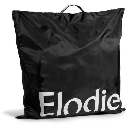 Elodie Details torba za kolica black slika 1