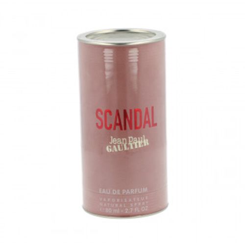 Jean Paul Gaultier Scandal Eau De Parfum 80 ml (woman) slika 3