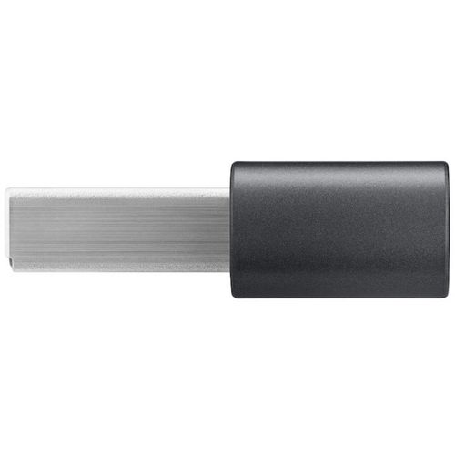 SAMSUNG 64GB FIT Plus sivi USB 3.1 MUF-64AB slika 3