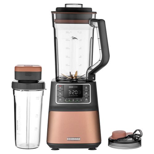 Sencor SBU7676GD Super vakuum blender slika 3