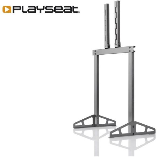 Playseat stalak TV Stand Pro slika 1