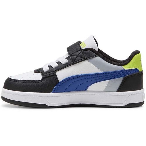 PUMA PATIKE PUMA CAVEN 2.0 BLOCK AC+ PS ZA DEČAKE slika 2