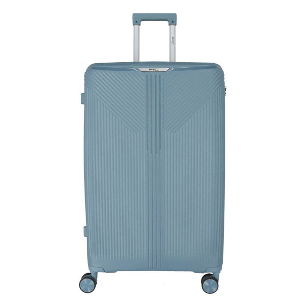 Spirit Kofer SkyPort 28" S. Plava slika 1