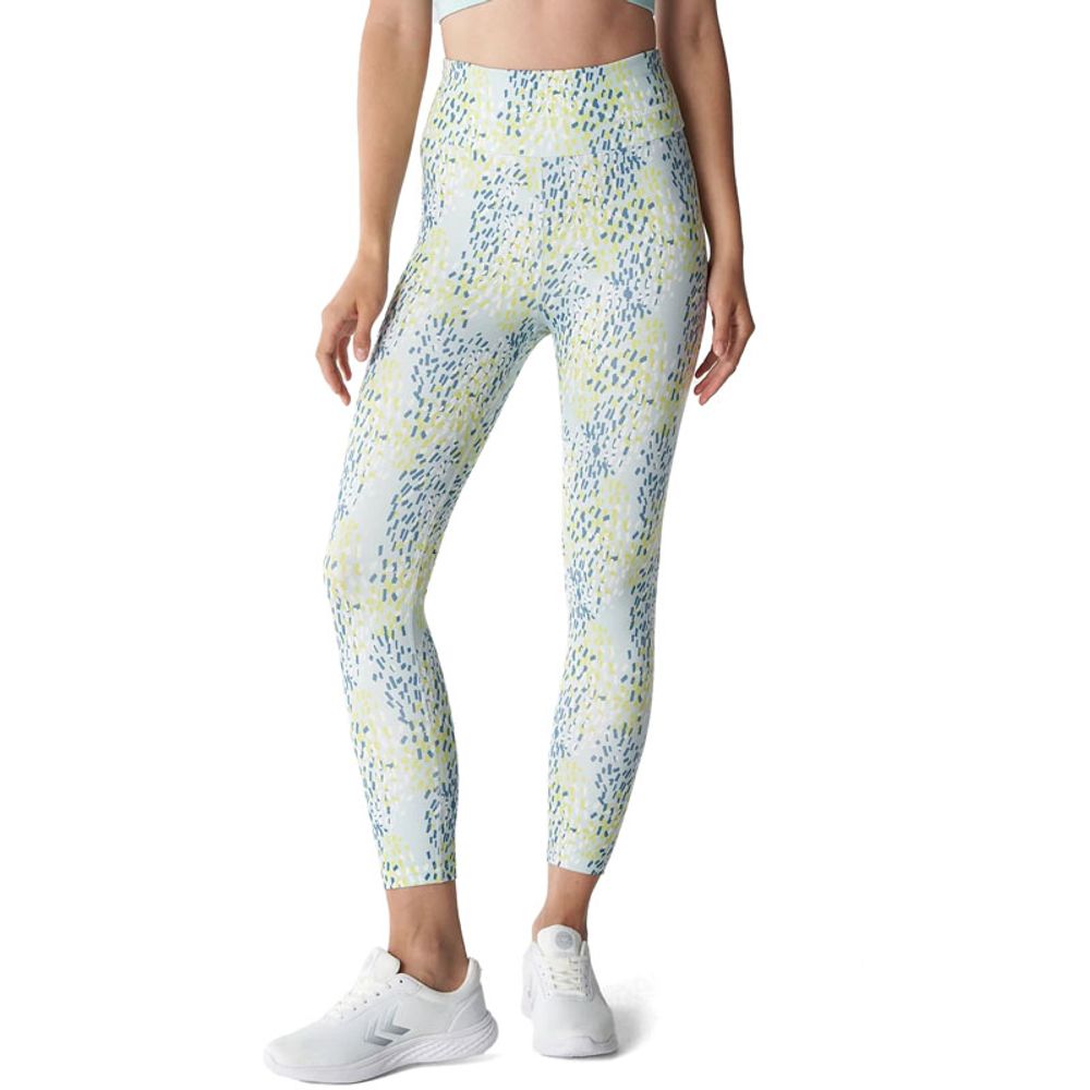 Hummel Helanke Hmlalice Tights za žene slika 1