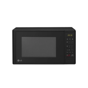 LG Mikrovalna MH6042D