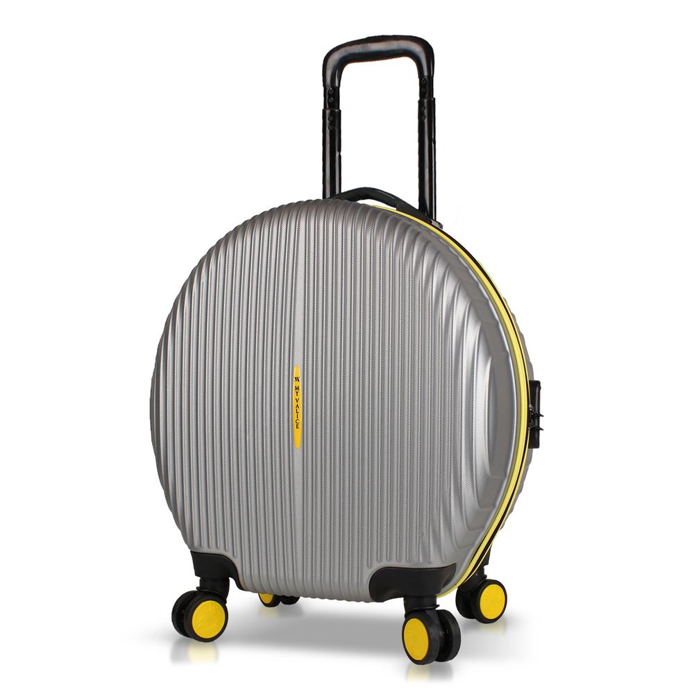 Siva Kofer 2354 slika 8