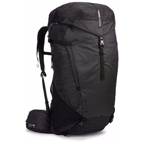 Thule Topio 40l M Black slika 1