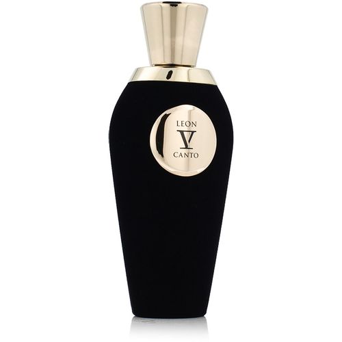 V Canto Leon Extrait de parfum 100 ml (unisex) slika 2