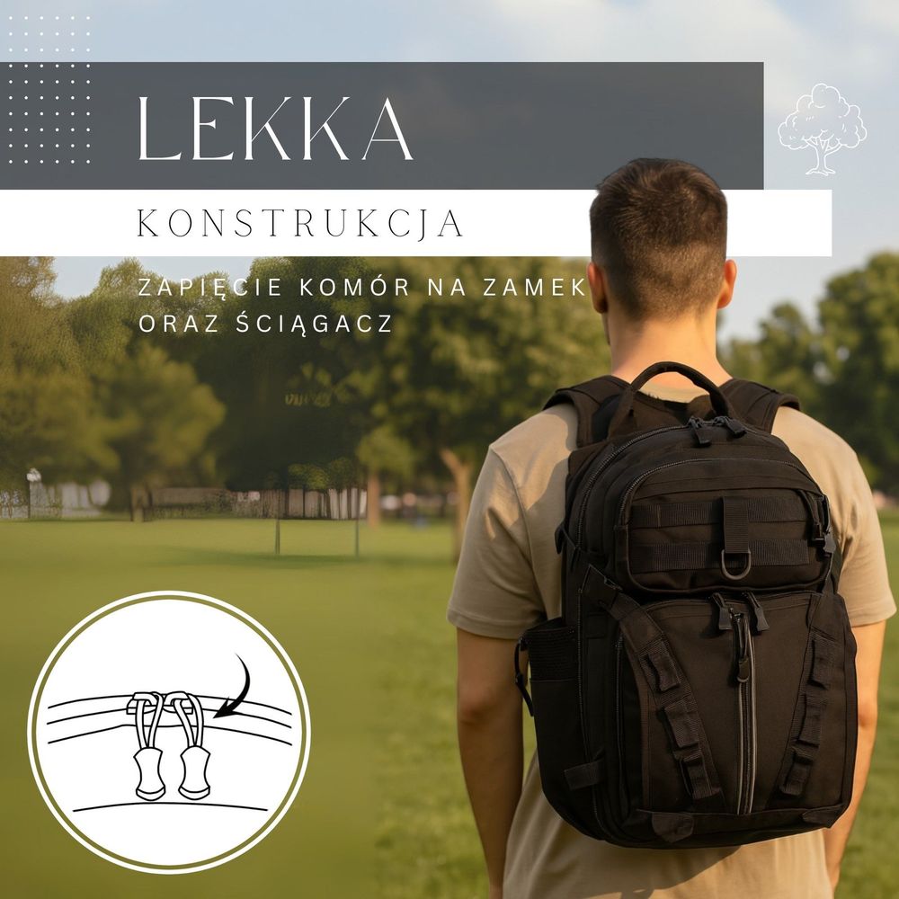 Ruksak cs0096 slika 1