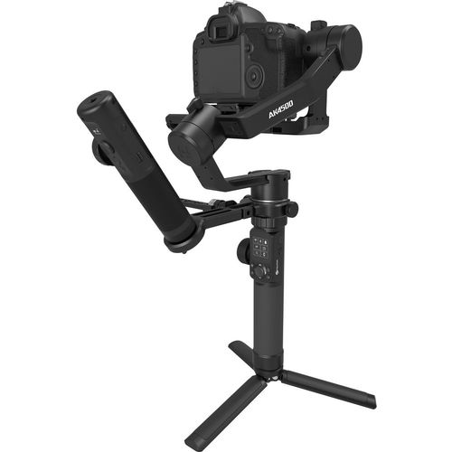 Feiyutech AK4500 Standard kit gimbal slika 7