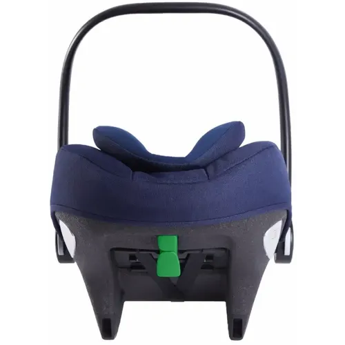 Autosjedalica Avionaut Pixel PRO 2.0 C 0-13 kg (40-86 cm), Navy slika 4