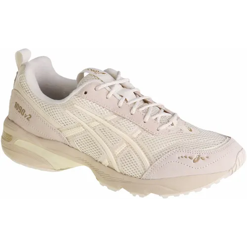 Asics gel-1090v2 1203a224-100 slika 1