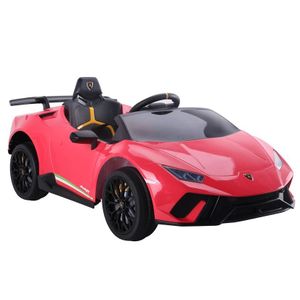 Lamborghini Vozila za djecu