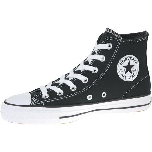 Converse chuck taylor all star pro 159575c slika 4