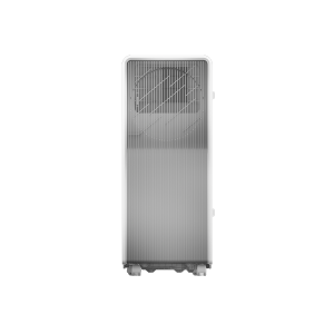 BEKO Mobilna klima BP412C / 12000 BTU