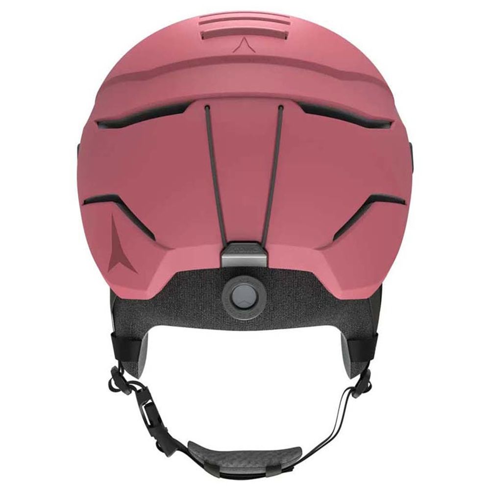 Atomic Kaciga za skijanje Savior Visor Unisex slika 3