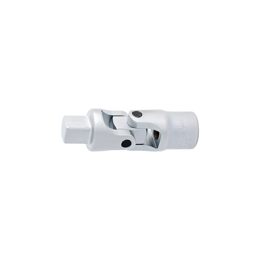 Unior - Zglob kardanski, prihvat 1/2" 190.6/2 slika 1