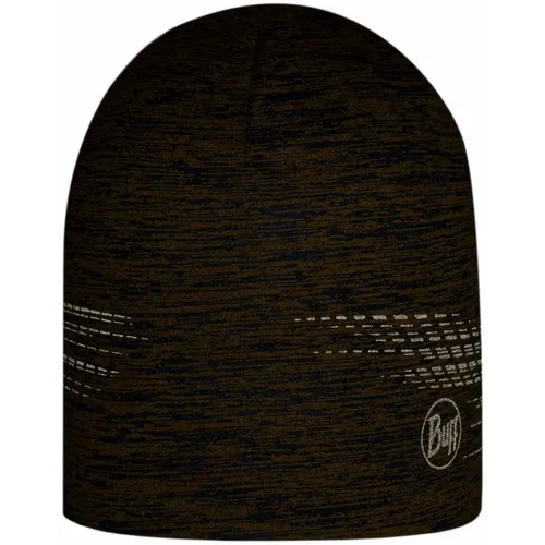 Buff dryflx beanie 1180993151000 slika 3