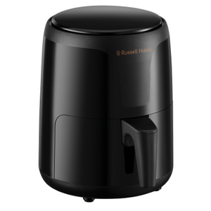 Russell Hobbs friteza na vrući zrak 26500-56