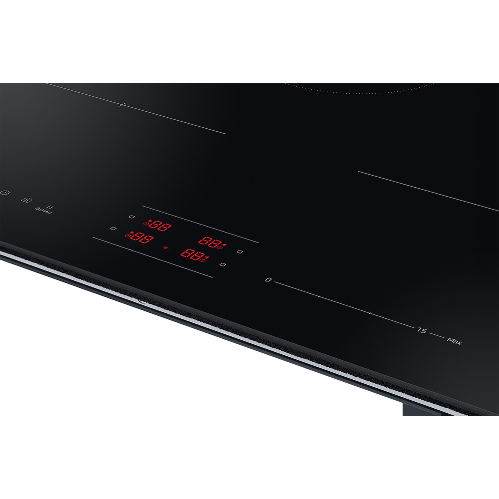 SAMSUNG Ploča za kuhanje NZ64B4016FK/U2 slika 4
