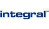 Integral logo