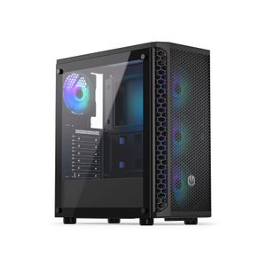 ENDORFY PC komponente