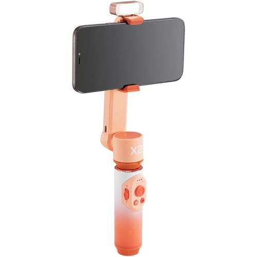 ZHIYUN Smooth X2 COMBO (orange) slika 3