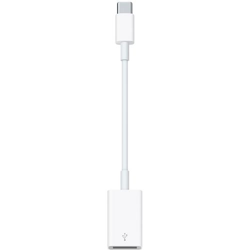 Apple USB-C to USB Adapter slika 1