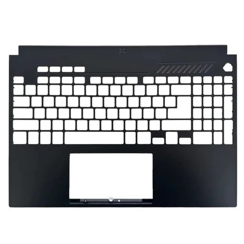 Palmrest (C Cover) bez tastature za laptop Asus FA506 FX506 FA506U FX506U slika 1