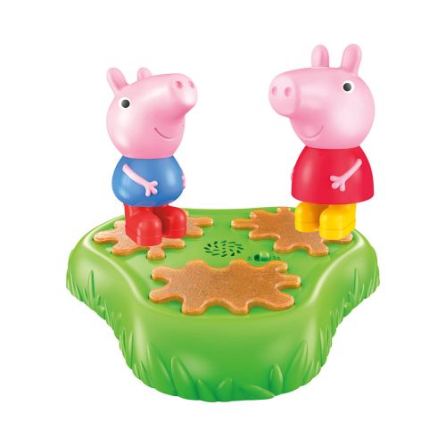 Peppa prase Šampion barica slika 2