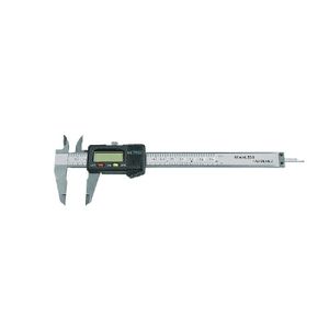 MJERILO POMIČNO VERINIER 150MM/0,02MM  20513