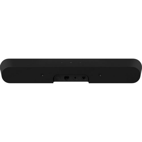 SONOS RAY soundbar crni slika 5