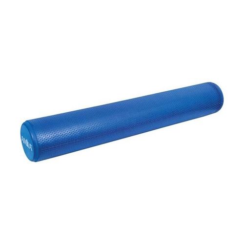 AMILA Foam Roller Φ15x90cm slika 1