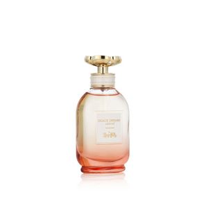 Coach Coach Dreams Sunset Eau De Parfum 60 ml (woman)