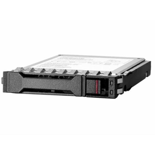 HPE 600GB SAS 12G Mission Critical 15K SFF BC 3-year Warranty Multi Vendor HDD slika 1