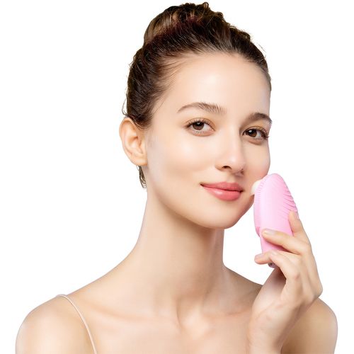 FOREO LUNA 3 for Normal Skin slika 4