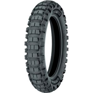 Michelin moto gume 140/80-18 70R Desert Race R TT