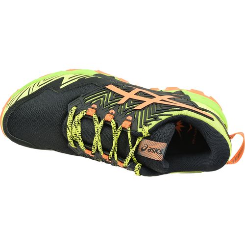 Muške tenisice Asics gel-fujitrabuco 8 1011a668-300 slika 7