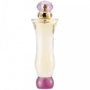 Versace Woman Eau De Parfum 50 ml (woman)