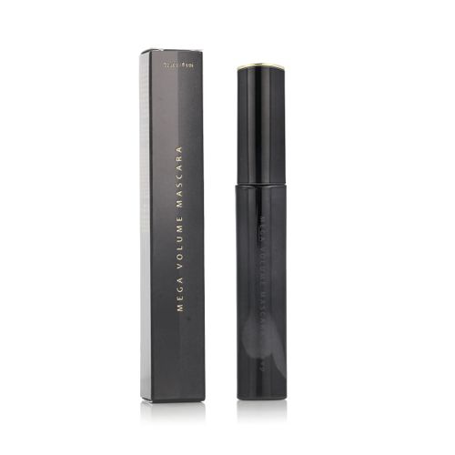 MISSHA Mega Volume Mascara 10,5 g slika 1