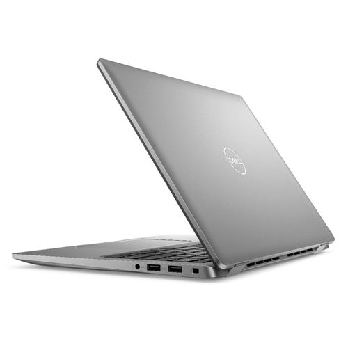 Dell Latitude 7450 Laptop 14" FHD+ Core Ultra 7 155U 16GB 512GB SSD Backlit FP Win11Pro 3yr ProSupport  slika 8