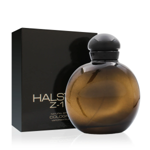 Halston Z-14 EDC M 125ml