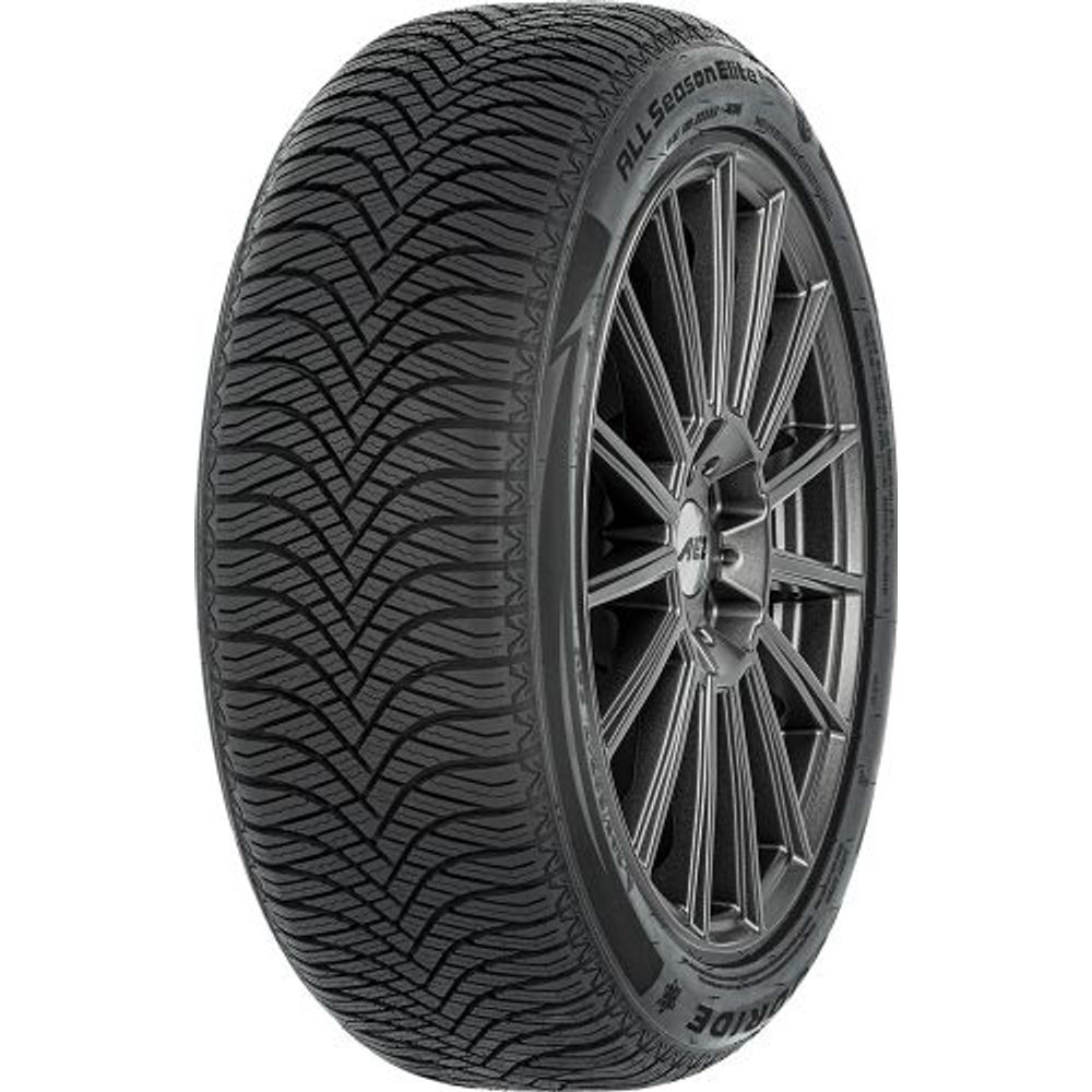 WEST LAKE Cjelogodišnja guma 205/55R16 Z-401 94V slika 2