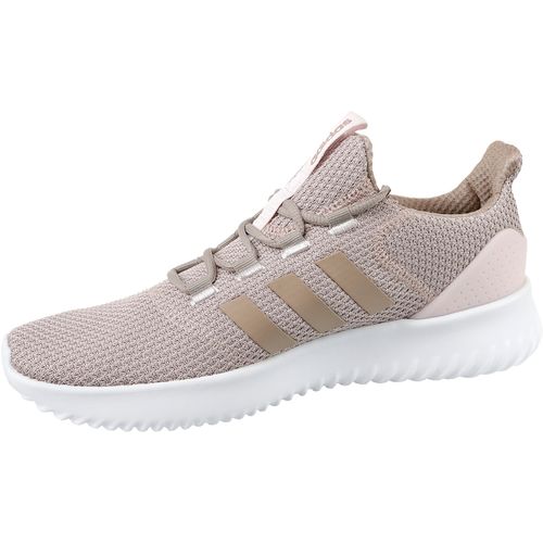 Adidas ženske sportske tenisice cloudfoam ultimate db0452 slika 6