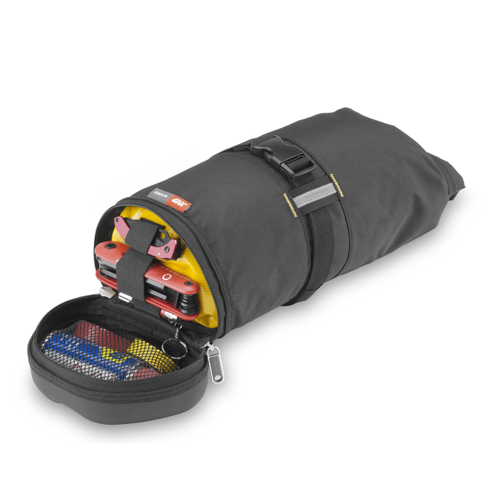 Givi univerzalna torba MT503 slika 2