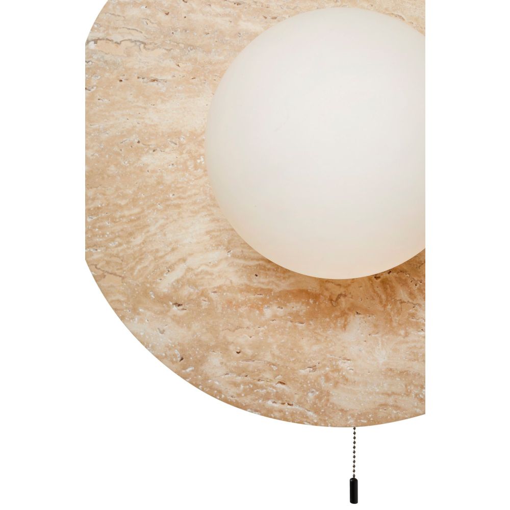 Zidna Lampa Tor-Nun-B slika 12