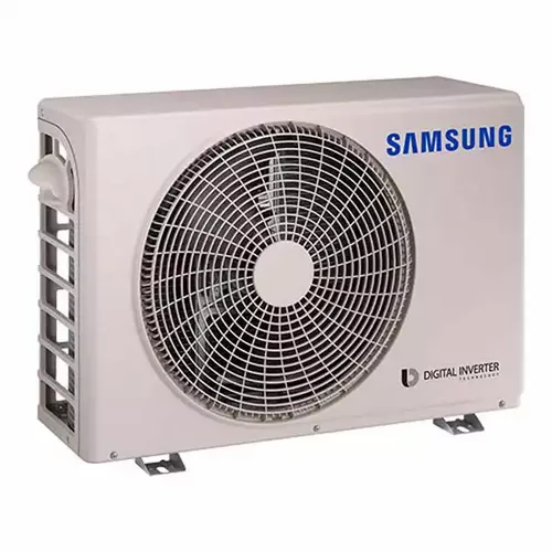 Klima uredjaj Samsung AR12TXHQASIEU Inverter slika 2