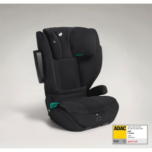 Joie Autosjedalica I-Traver Isofix Eclipse 44120